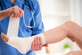 Bảng giá thay băng, cắt chỉ