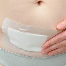 Dịch vụ chăm sóc vết mổ sau sinh tại nhà – Y An Medic